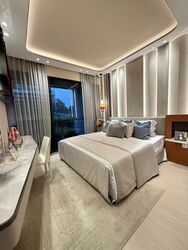 Lorong 8 Toa Payoh (D12), Condominium #499971041